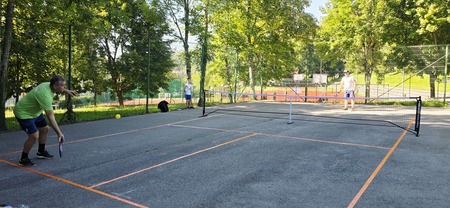 pickleball (3)